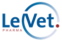 Le Vet Pharma Holland