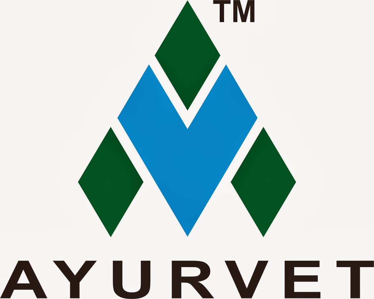 Ayurvet