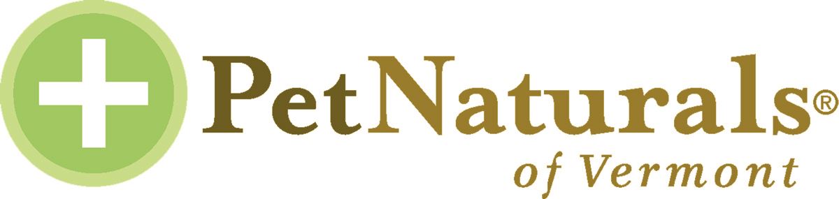 Pet Naturals