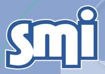 SMI