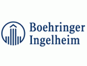 Boehringer Ingelheim