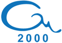 GM2000