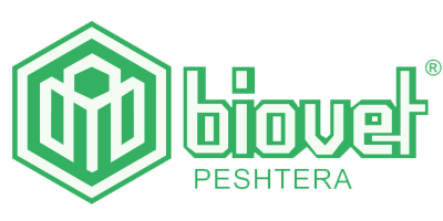 Biovet JSC