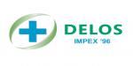 Delos