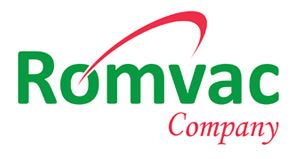 Romvac