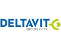Deltavit