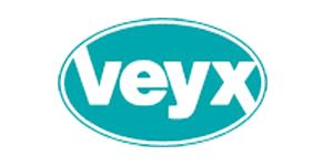 Veyx