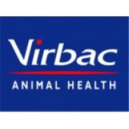 Virbac