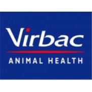 Virbac