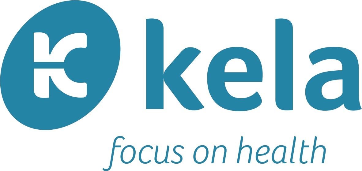 Kela