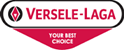 Versele-Laga