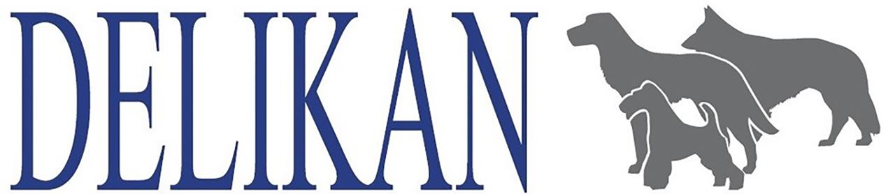 Delikan