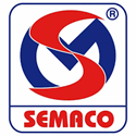 Semaco