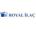 Royal Ilac