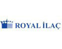 Royal Ilac