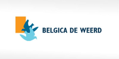 Belgica De Weerd B.V.