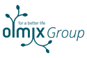 Olmix Group