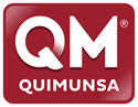Quimunsa