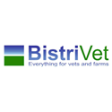 BistriVet