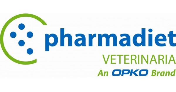 Pharmadiet Veterinaria