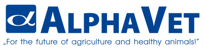 Alpha-Vet Ltd.