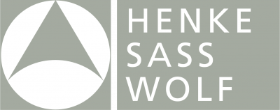 Henke Sass Wolf