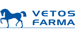 Vetos farma