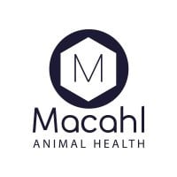 Macahl Animal Health