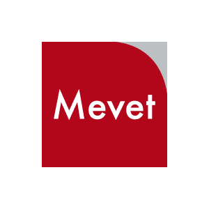 Mevet