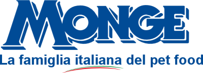 Monge