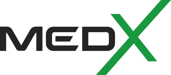 MedX
