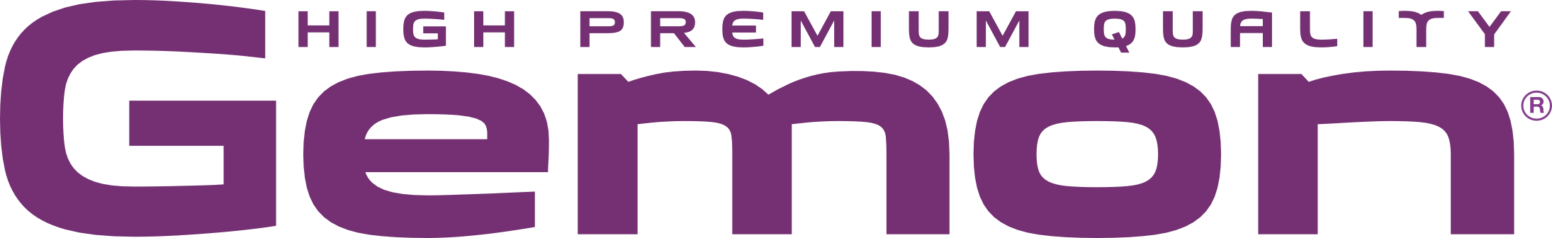 GEMON