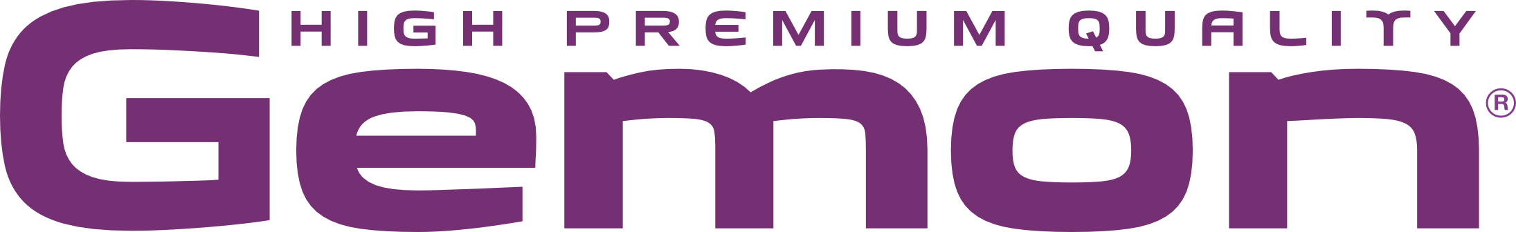 GEMON