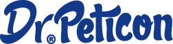 Dr Peticon