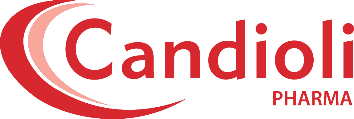 Candioli