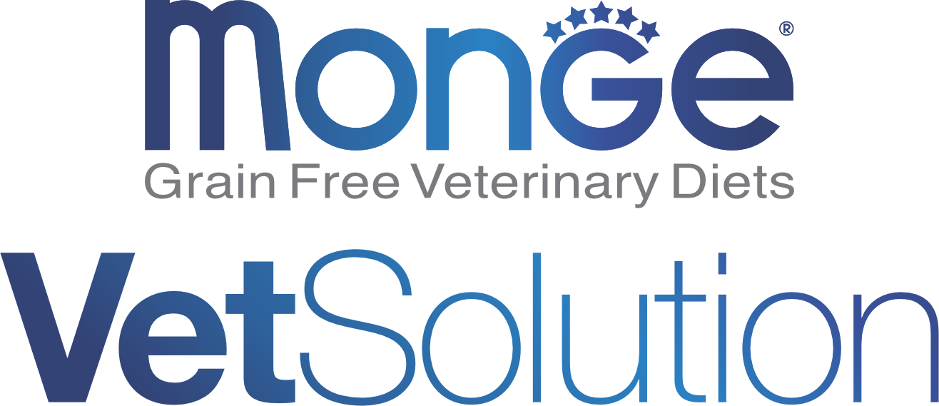 Monge VetSolution