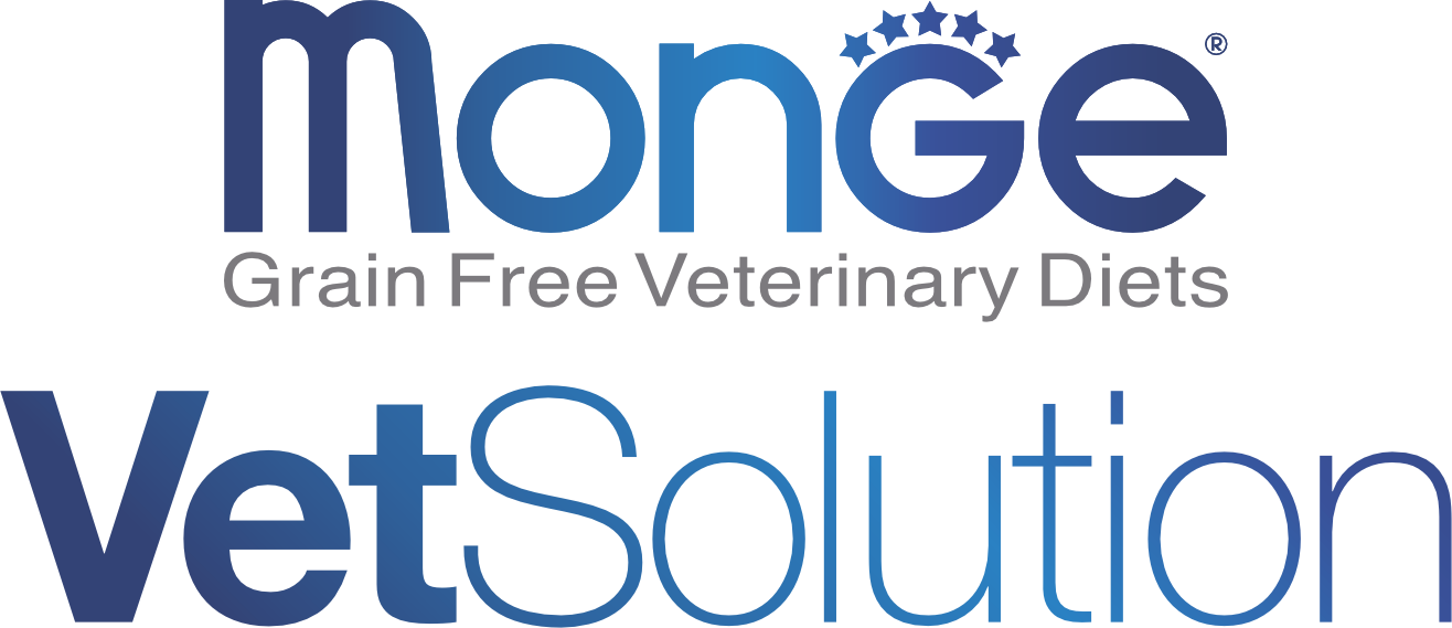Monge VetSolution
