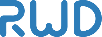 RWD