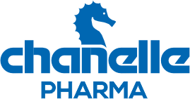 Chanelle Pharma