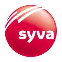Syva