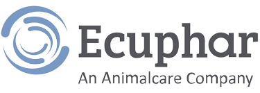 Ecuphar