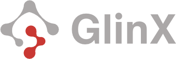 GlinX