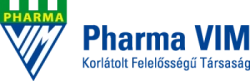 Pharma VIM