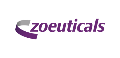 Zoeuticals