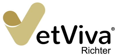 VetViva Richter