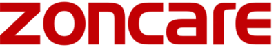 Zoncare Medical