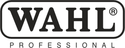 Wahl