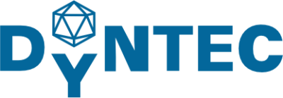 Dyntec