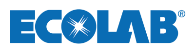 Ecolab
