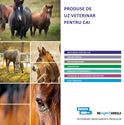 Produse uz veterinar pentru cai_BIOVETA